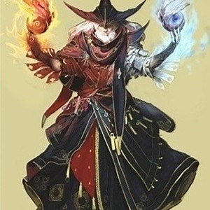 dezy - Twitch