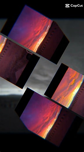 Mojave Desert! #mojavedesert #mojave