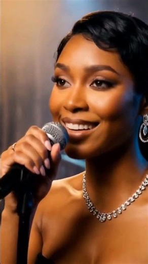 NEW - The Performance That Captures Every Regret #livemusic #almostlove