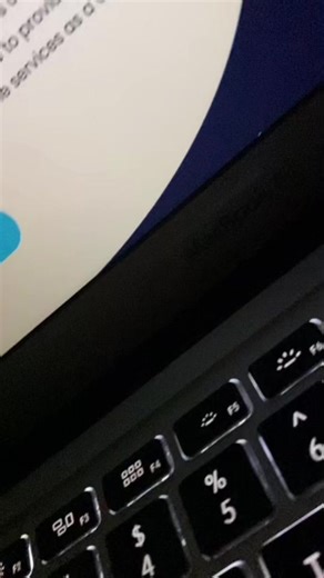 Check out #PKT the world’s first #bandwidth based blockchain 🔥Get paid every 60 sec for using your #internet ! #bitcoin #crypto #technology #innovation #pancakeswap #network #viral #fy #fyp #fypシ #fypage #viral #viraltiktok #fypageシ