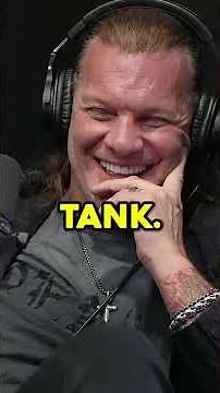 Kamikaze Fish Tank | Tanked | Howie Mandel Does Stuff