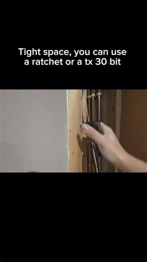 How to a unlock material using Fischer DDF, you need to try these #explore #diy #foryou #reels #fyp