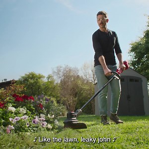 CRAFTSMAN has a complete line of power tools, hand tools, storage and outdoor products to tackle any project in your home. | Craftsman