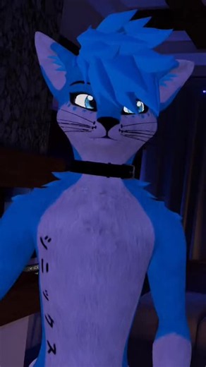 #vrcfurry #vrchatavatar #vrchatcomedy #vrc #vrchatfurry