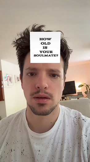 95K views · 3.4K reactions | Lasso on Reels | Facebook