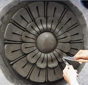 776K views · 8.2K reactions | It's very simple for beginners | Life Art | Facebook