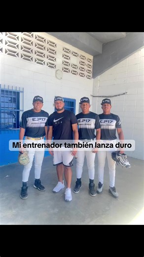 Beisbol: Lo Mejor de las Jugadas y Entrenamientos