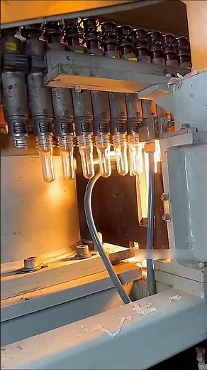 How is it Made in Factory | sting energy drink Full Manufacturing Process Explained #Shorts