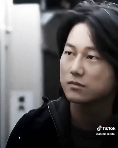 Tokyo drift 💸 #fyp #fypシ #foryou #foryoupage #viral #viralvideo #viraltiktok #viraledit #viralsound #trend #trending #trendingsound #trendingvideo #trendingtik #tokyodrift #fastandfurious #cars #drif #edit #edits #alighmotion #aftereffects #capcut #unfrezzmyaccount #unfreeze #gorw #growmyaccount #omg #omgedit