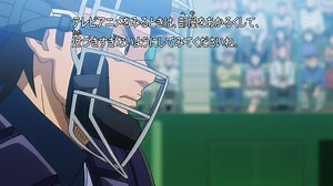 DiamondNoAce sez. 2 - 11 HD lektor