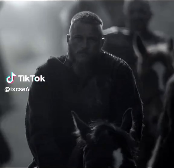 Exploring the Legacy of King Ragnar Lothbrok