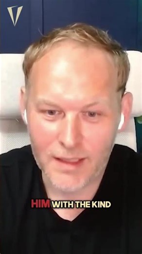 CEO's View Shapes Product Strategy #shorts