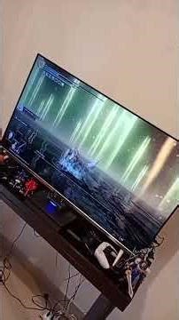 #eldenring ... Ricardo Jr setup toys 🎮🎦