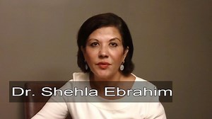 Acne Scar Treatment: Subcision vs. Punch Incision