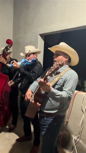 El Capi 4 #miusicS #🫡