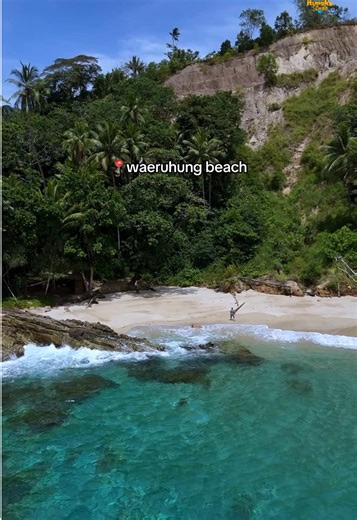 Private Tour Packages for Ambon Island Adventures