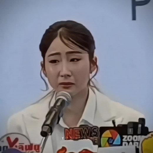 Faye and Yoko: Heartbreaking End to Their Story