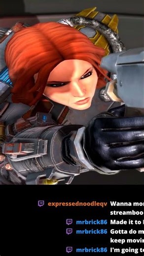 swtor | #streamstarfilms on #Twitch