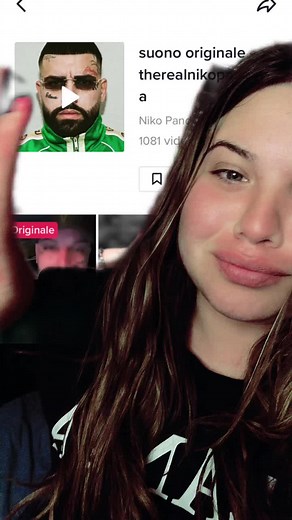 Exploring Social Media Features with Unique Interfaces