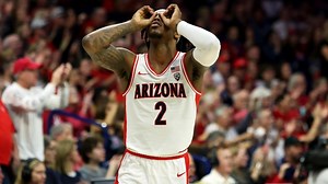 Bracketology: Andy Katz's final projections before March