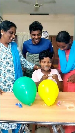 What inside the paper Challenge | B TECHY