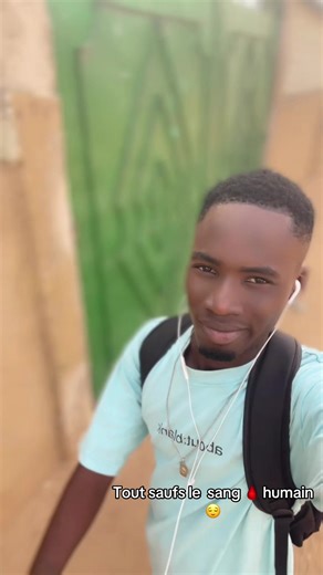 Vidéos de mr.deux fois westerns ✌️ (@mrdeuxfoiswesterns) avec original sound - user96321952605