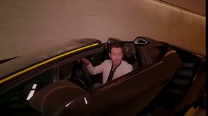 See inside the biggest home for sale in the Hollywood Hills