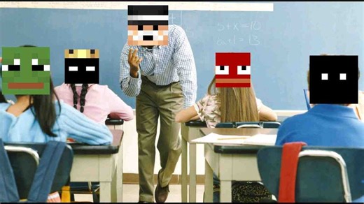 [pandatye]crafting lessons#2