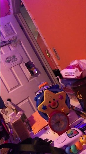 Hdc windward iv ceiling fan (running on high speed) (4k 60 fps)