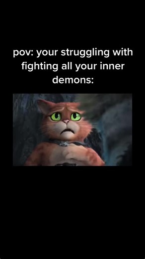 #relatable #funkopop #collectibles #fyp #foryou