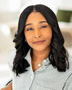 Nyla Morgan, Counselor, Cincinnati, OH, 45236 | Psychology Today