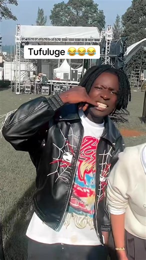 Tufuluge: A Fun and Engaging Cultural Exchange