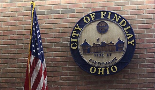 City Council Meeting Date Change - Local News