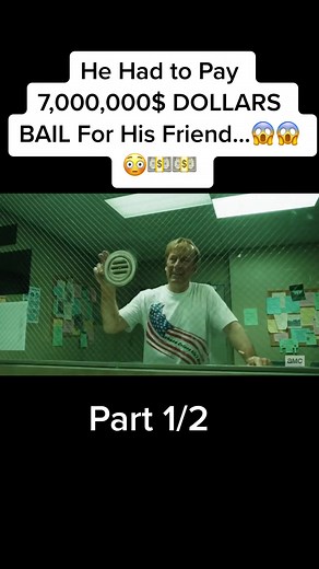 Movie Clips (@movieclips4554)’s video of better call saul