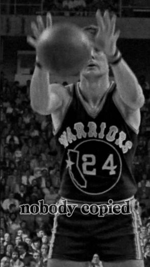 The Most Underrated Star In NBA History #basketball #nba