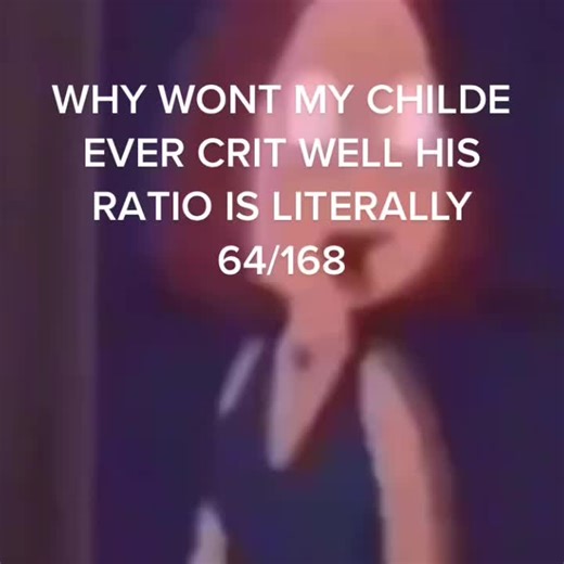 The Chain User 😈⛓🩸 (@mrkurta2)’s videos with CPR - Anahi