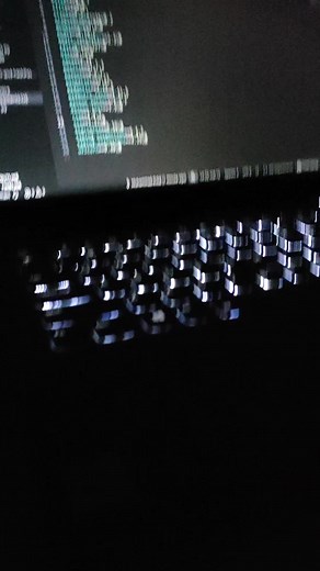 Setup enviromen fast api #linux #backend #github