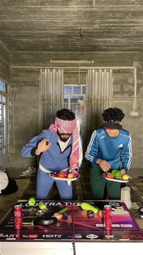 اكتبونه منو فاز اني لو ضاهر