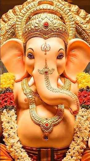 Vinayagar Song Deepavali 2025 Vinayagar Chaturthi Onbathu Kolum Pillayarpatti Vinayagar Temple Songs