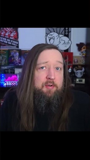 Ou activer le RTX Video Super Resolution?