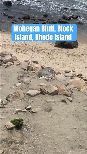 Block Island