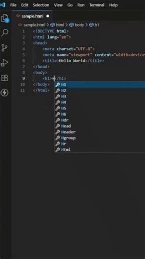 How to link CSS to HTML #swaire #codingtutorial #simplewebhtml #linkcsstohtml