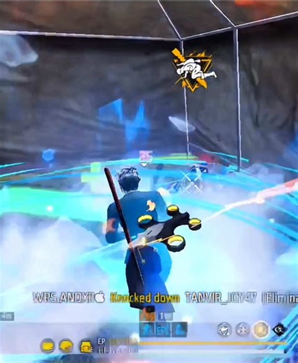 How to Resolve Account Issues in Free Fire