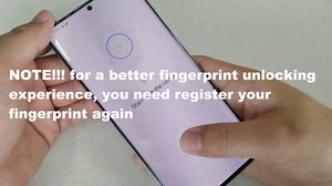 2 Pack Galaxy S8 Screen Protector, [3D Curved] [Anti Scratch][HD Clear] Tempered Glass Screen Protector for Samsung Galaxy S8