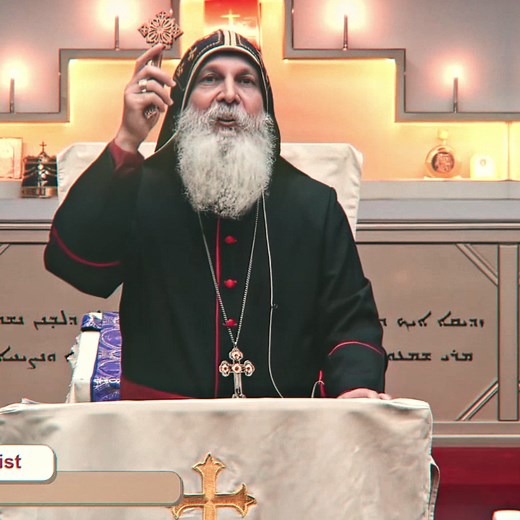 Jesus Christ - The Only Way, Judge, and God