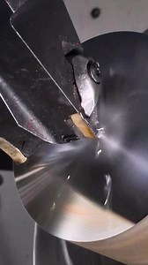 11 reactions |  Inspecting #CNC machined parts   Get #Elecrow quote info@elecrow.com | Elecrow | Facebook