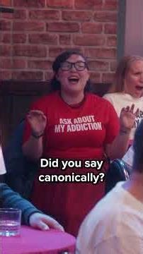 The Most Impressive Coke Addict Ever