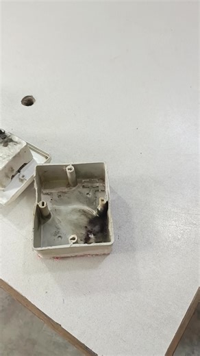 Fixing DC Inverter F1 Error | Expert Tips & Tricks