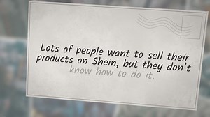 How to Collaborate with SHEIN Updated 2022 Top Best Ways