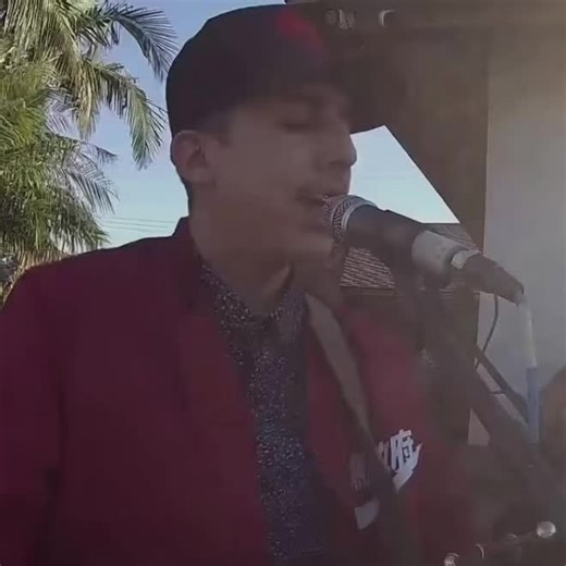 #t3relemento #fyp | T3R Elemento